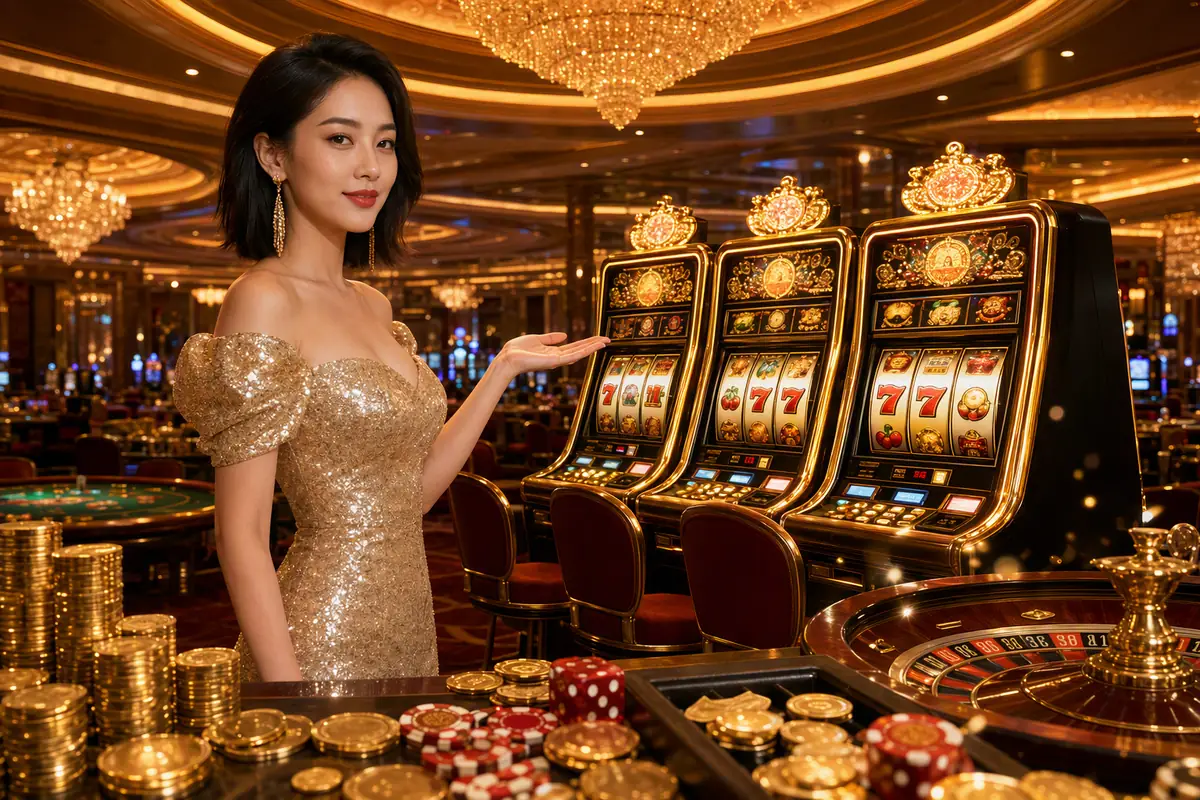 myan777 ဘောလုံး Odds ဈေးနှုန်း နားလည်ခြင်း
