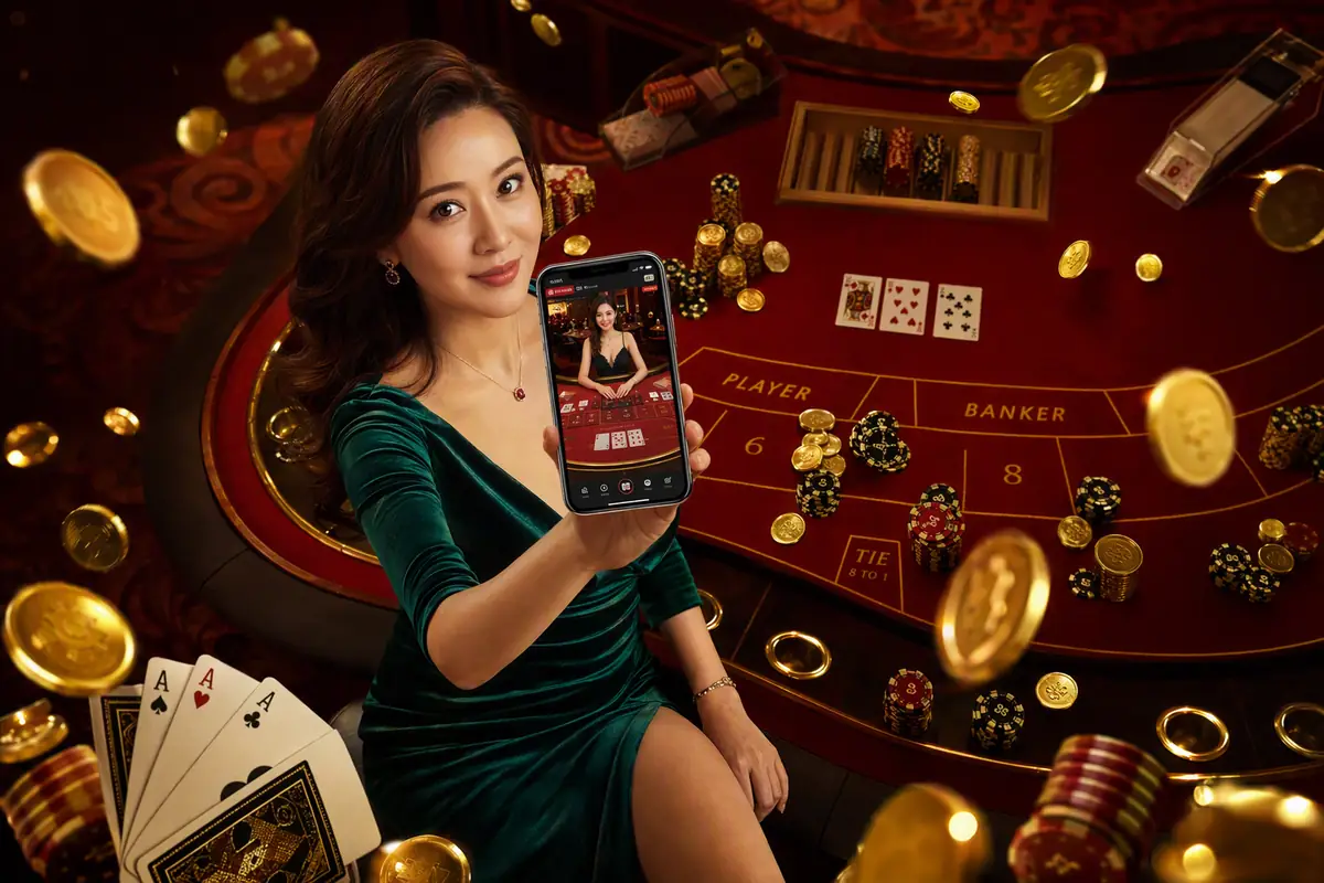 myan777 Login ပြဿနာဖြေရှင်းနည်း