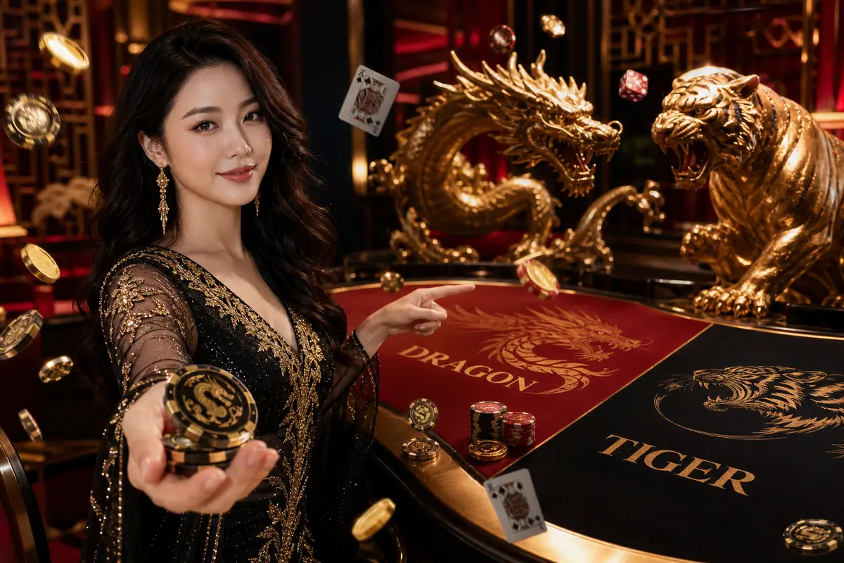 myan777 နာမည်ကြီး Slot ဂိမ်းများ