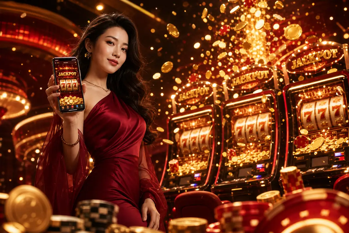 myan777 Live Roulette ဒီဂျစ်တယ်ဘောလုံးလှိမ့်ခြင်း