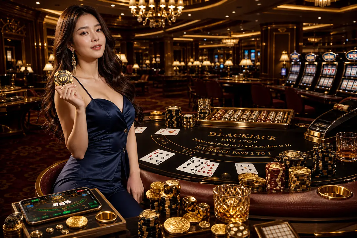 myan777 ဘောလုံး Live Betting အတွေ့အကြုံ